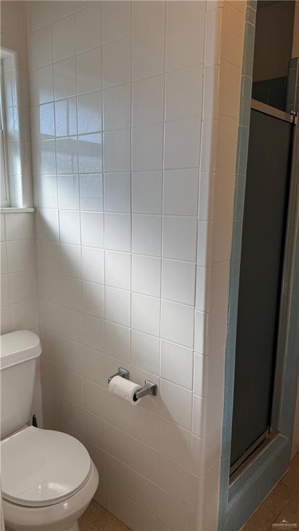 1204 West 4th Street Weslaco, TX 78596 - Photo 34 of 43