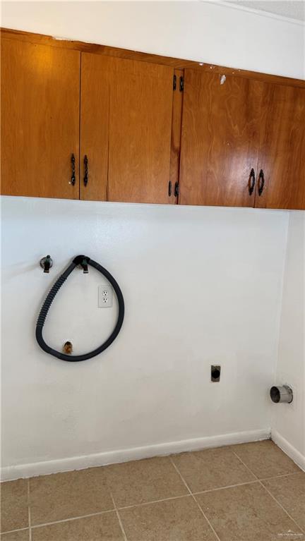 1204 West 4th Street Weslaco, TX 78596 - Photo 36 of 43