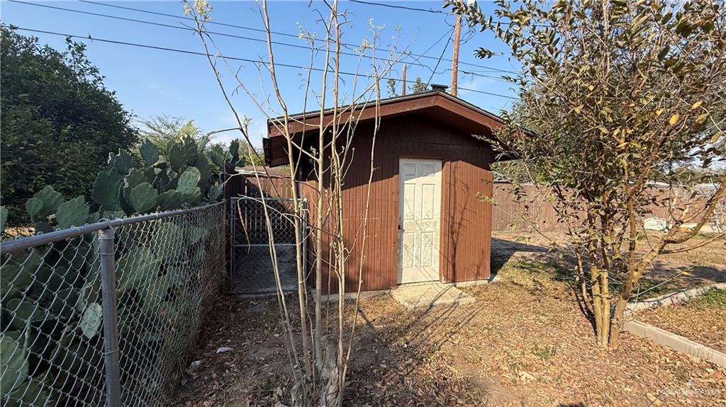 1204 West 4th Street Weslaco, TX 78596 - Photo 39 of 43