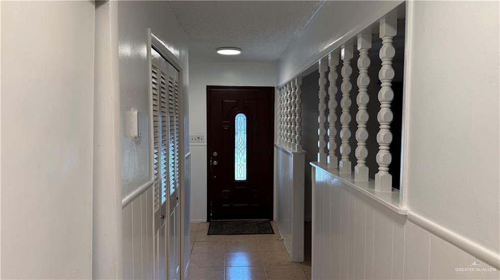 1204 West 4th Street Weslaco, TX 78596 - Photo 4 of 43