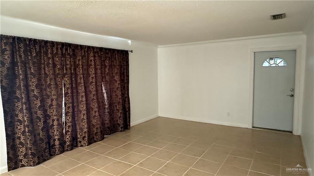 1204 West 4th Street Weslaco, TX 78596 - Photo 7 of 43