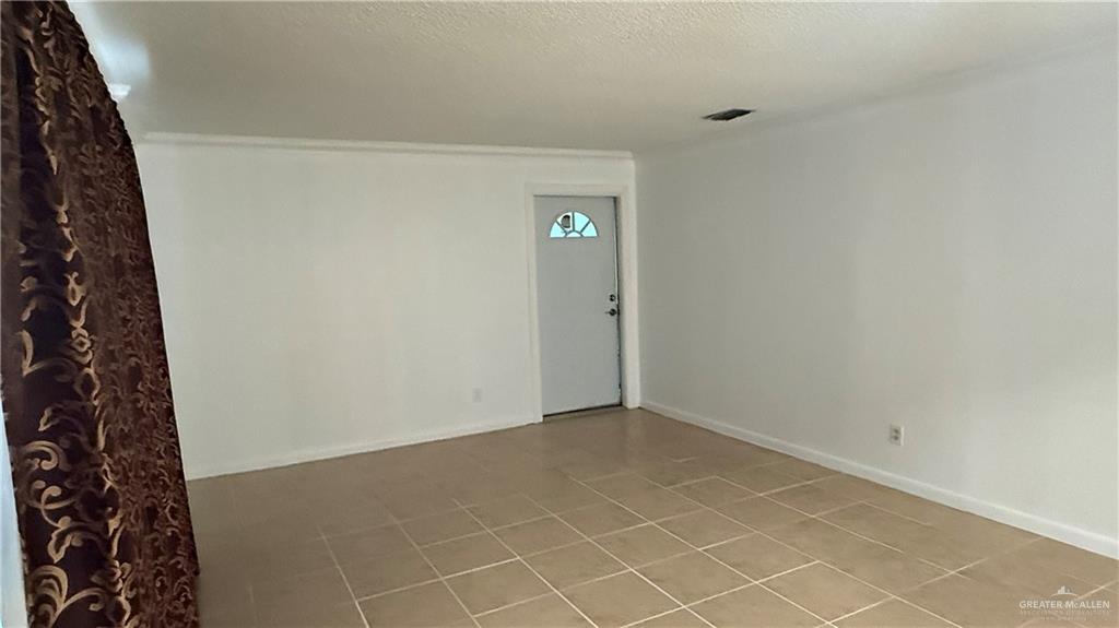 1204 West 4th Street Weslaco, TX 78596 - Photo 8 of 43