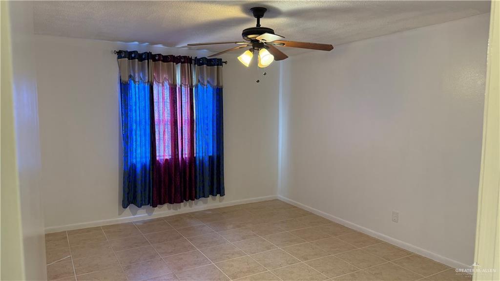 1204 West 4th Street Weslaco, TX 78596 - Photo 10 of 43