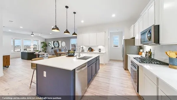 $2,600 | 1517 Sunrise Gables Drive, Katy, TX 77493