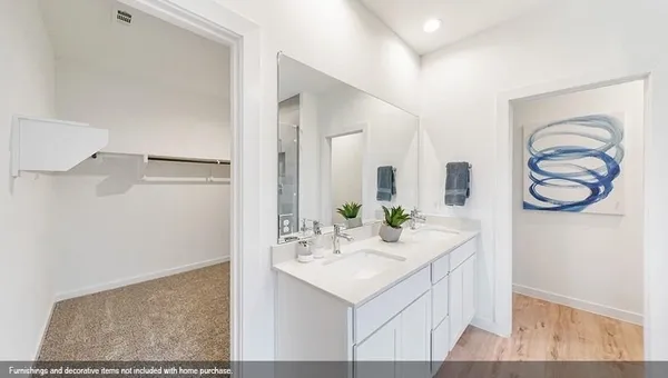 $2,600 | 1517 Sunrise Gables Drive, Katy, TX 77493