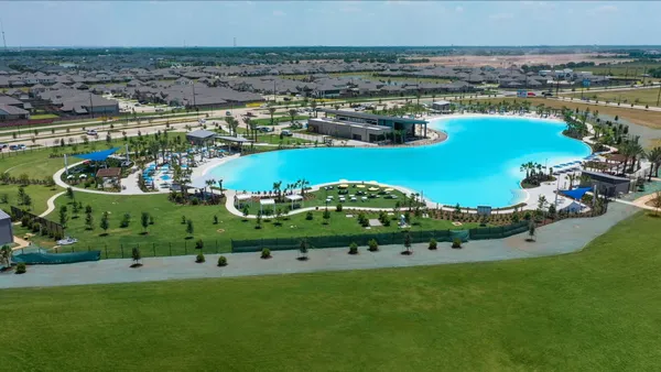 $2,600 | 1517 Sunrise Gables Drive, Katy, TX 77493