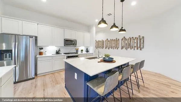 $2,600 | 1517 Sunrise Gables Drive, Katy, TX 77493