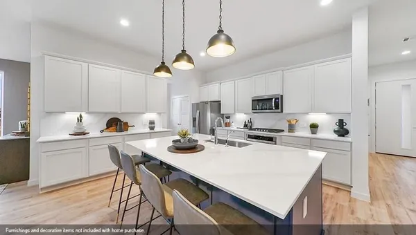 $2,600 | 1517 Sunrise Gables Drive, Katy, TX 77493