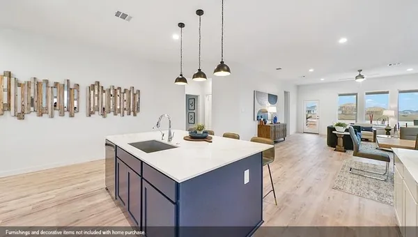 $2,600 | 1517 Sunrise Gables Drive, Katy, TX 77493