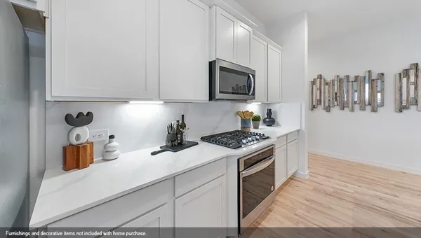 $2,600 | 1517 Sunrise Gables Drive, Katy, TX 77493