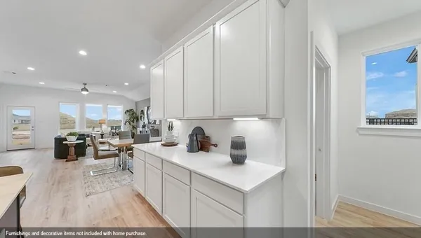 $2,600 | 1517 Sunrise Gables Drive, Katy, TX 77493