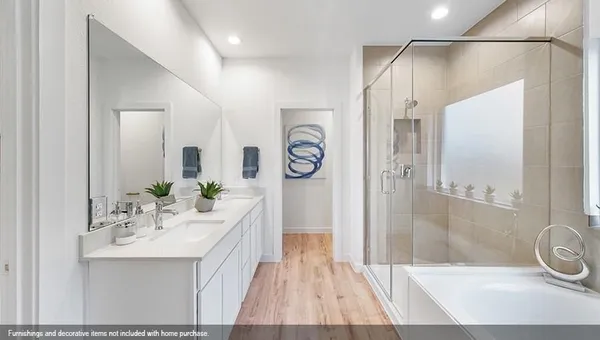 $2,600 | 1517 Sunrise Gables Drive, Katy, TX 77493