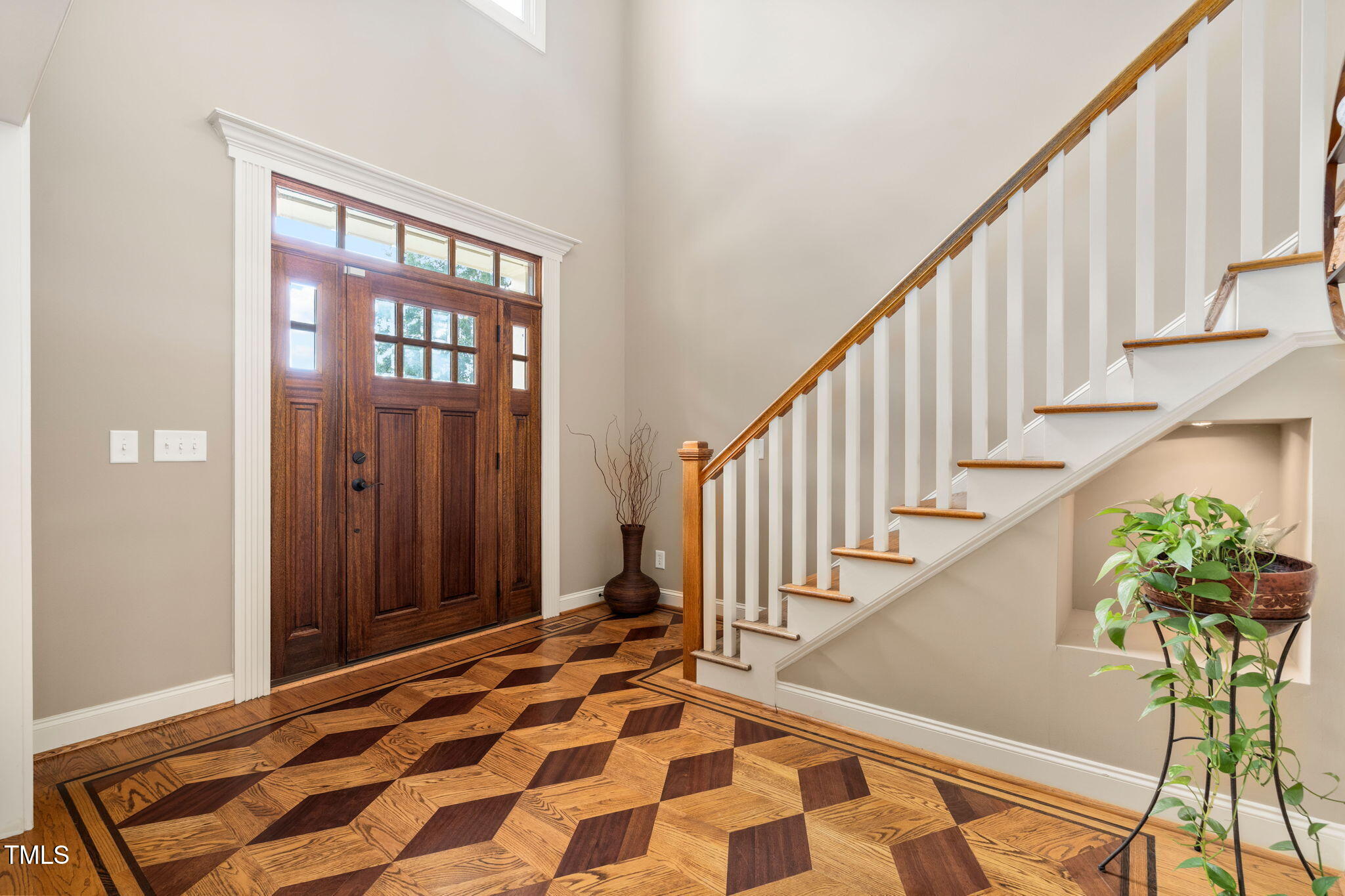 207 Weathers Street Rolesville, NC 27571 - Photo 6 of 48 57-web-or-mls-207-weathers-st