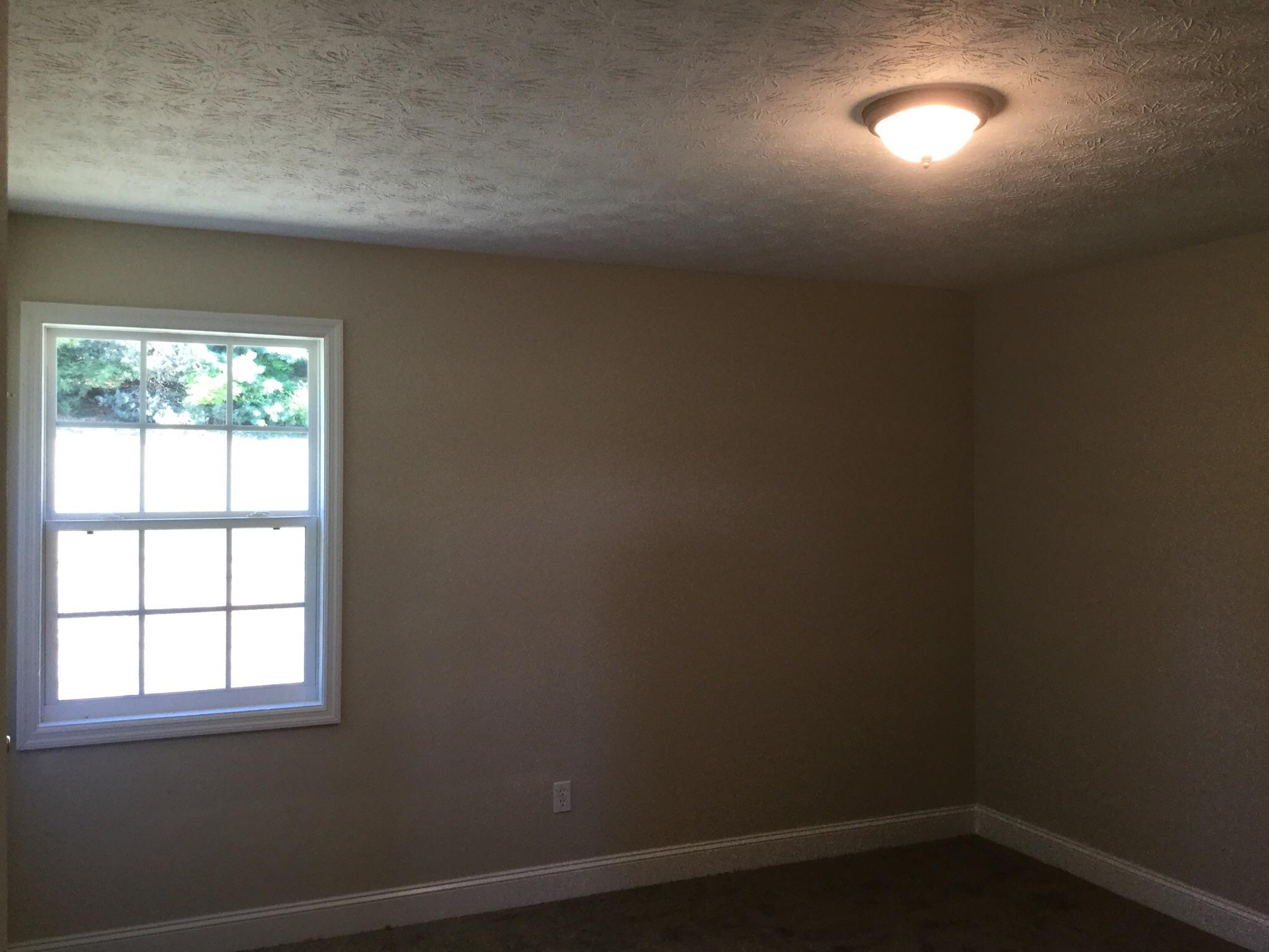 531 Coffey Road New Tazewell, TN 37825 - Photo 11 of 22 image