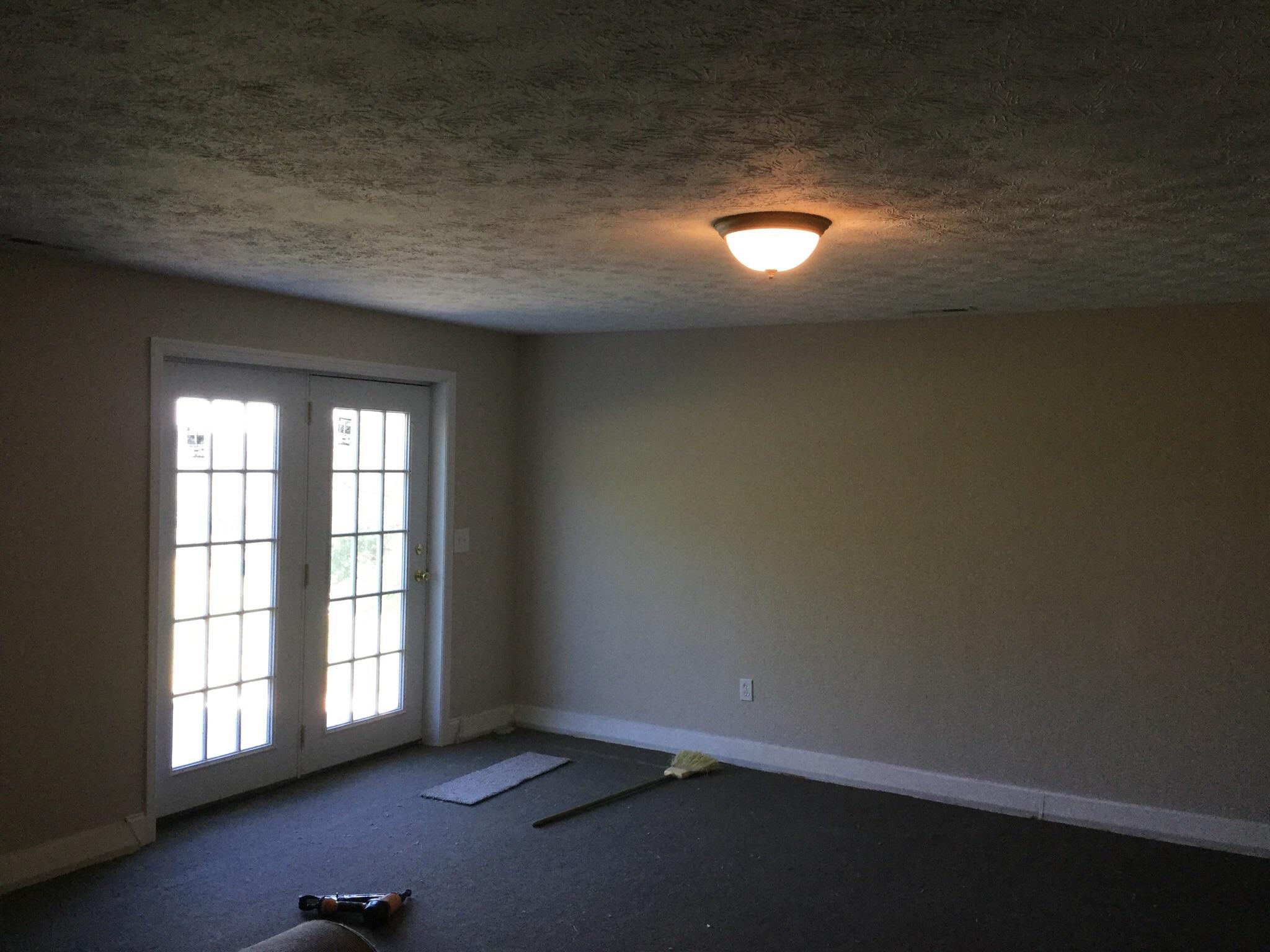 531 Coffey Road New Tazewell, TN 37825 - Photo 15 of 22 image