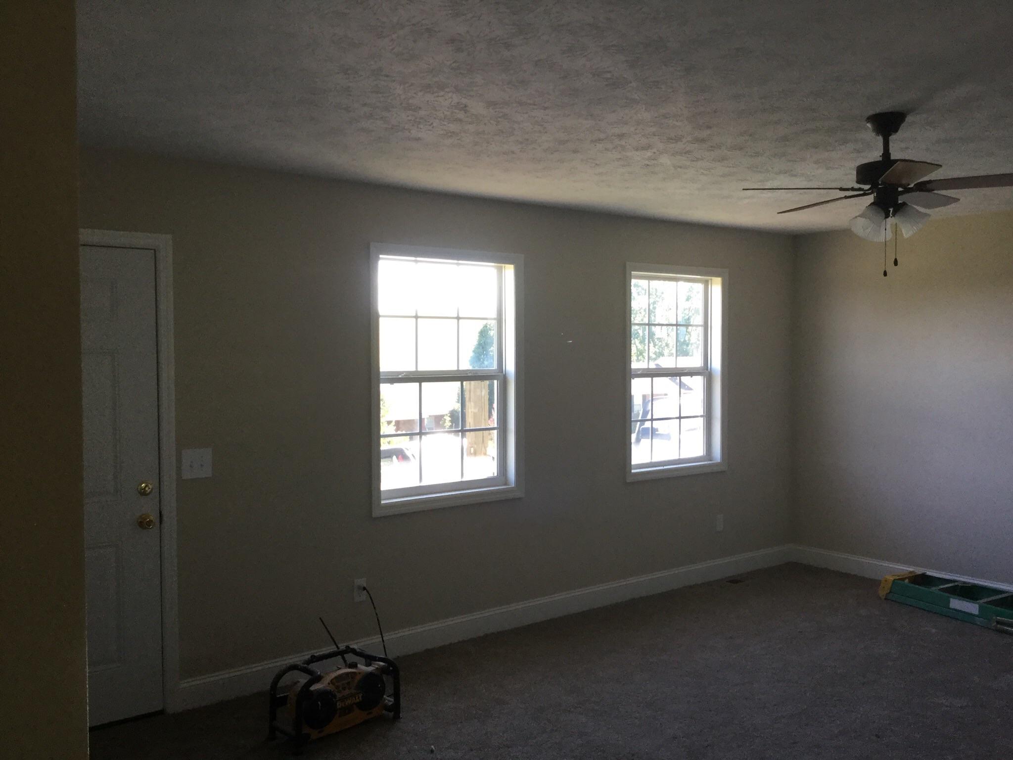 531 Coffey Road New Tazewell, TN 37825 - Photo 18 of 22 image