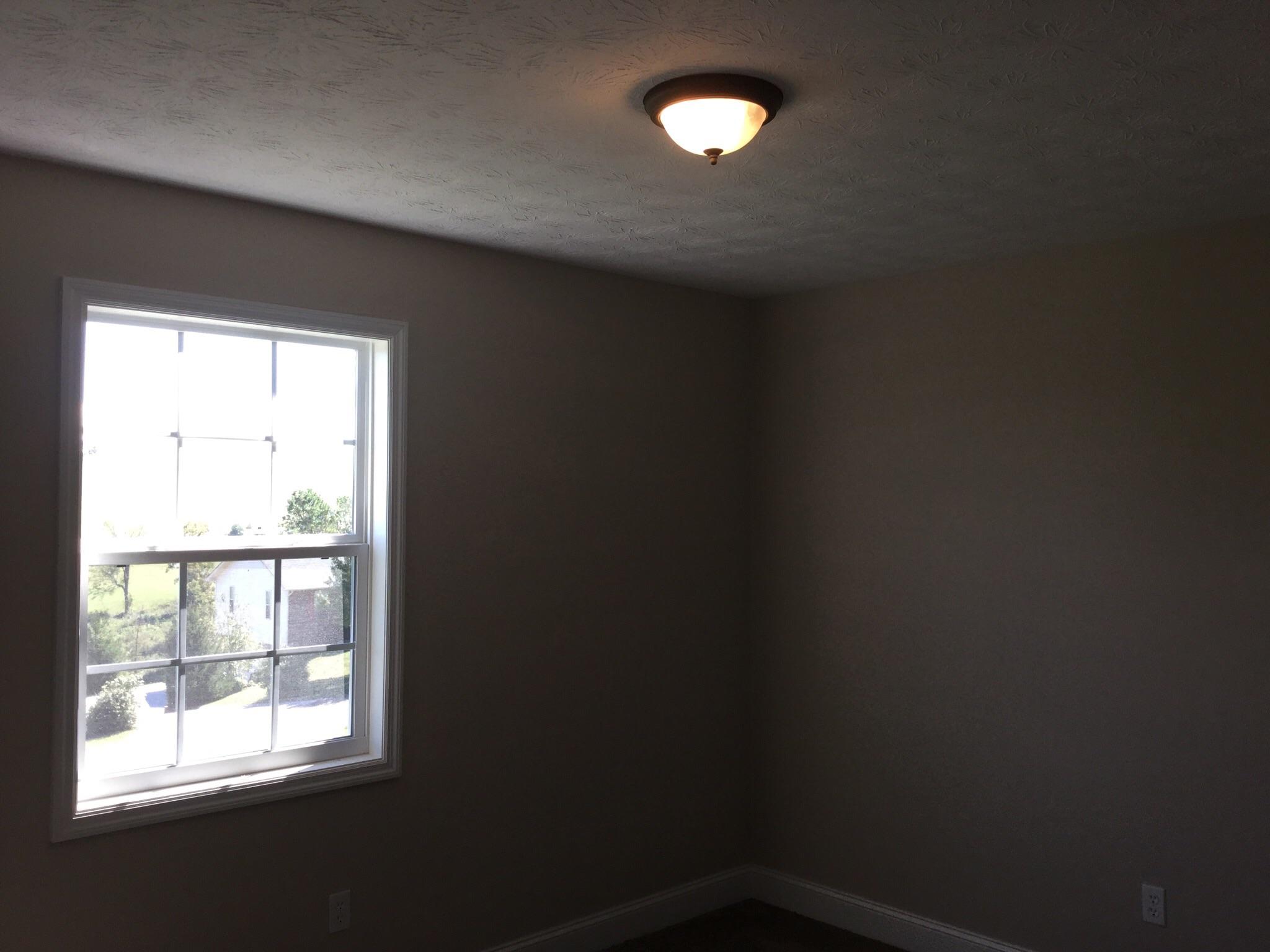 531 Coffey Road New Tazewell, TN 37825 - Photo 9 of 22 image