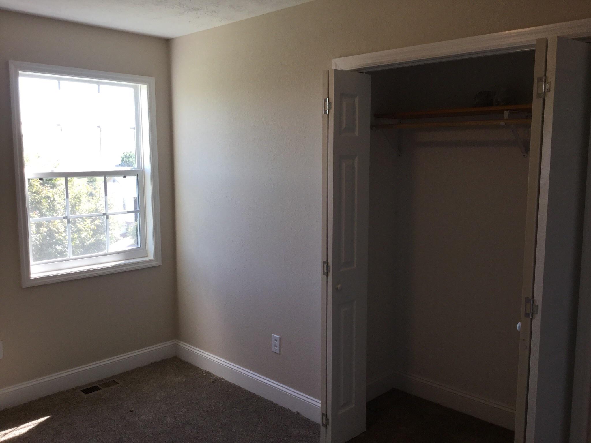 531 Coffey Road New Tazewell, TN 37825 - Photo 10 of 22 image