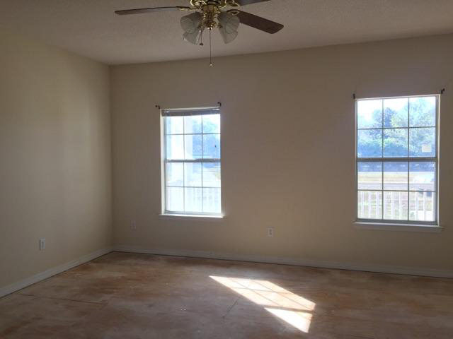 4351 James Road Atmore, AL 36502 - Photo 16 of 20