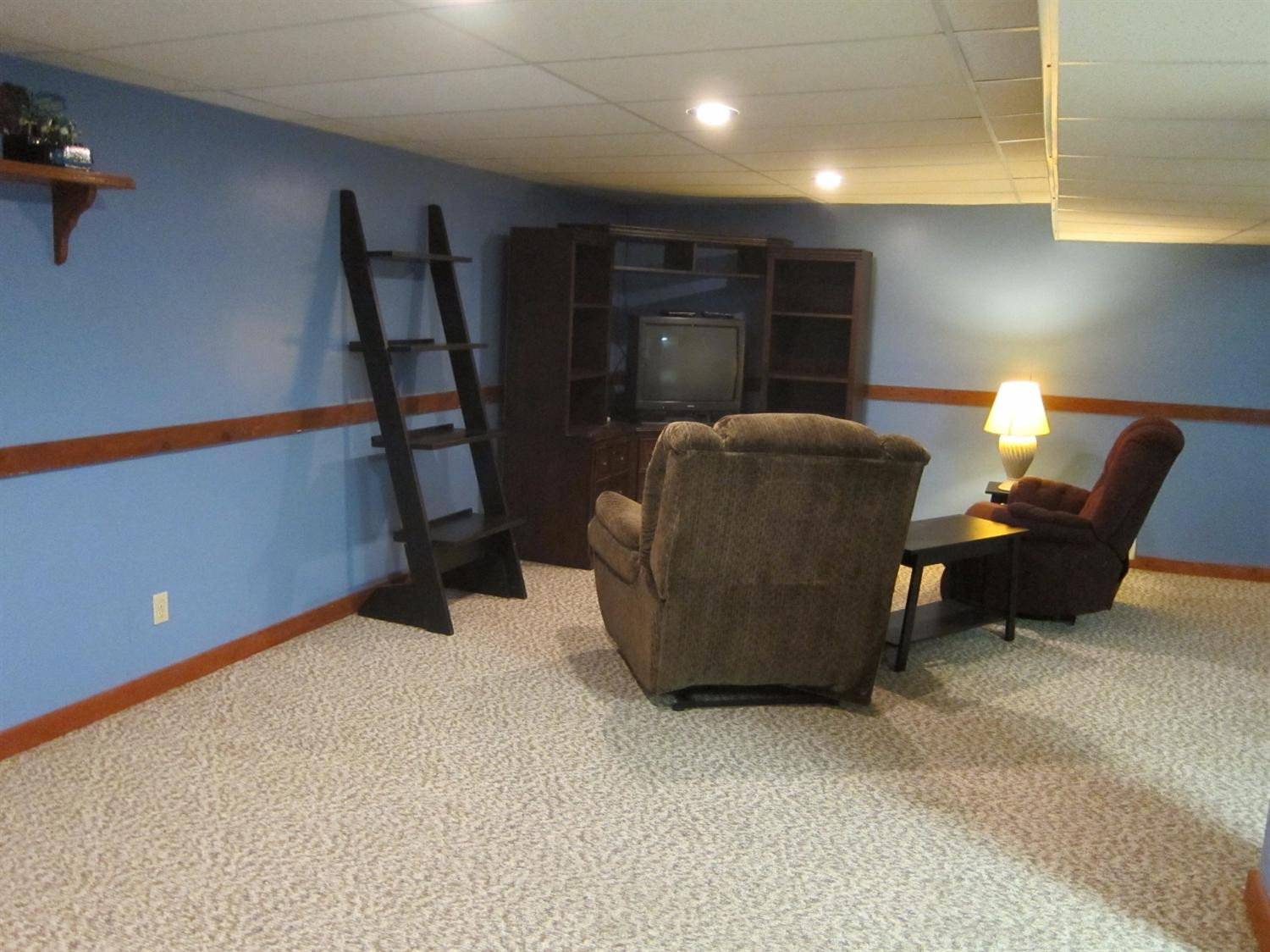234 Creektrace Road Alexandria, KY 41001 - Photo 16 of 27 Gallery Image 16