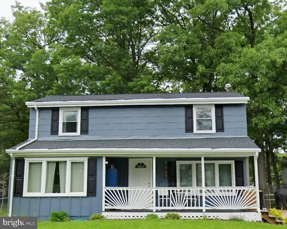$355,000 | 206 Teake Lane, Aberdeen, MD 21001