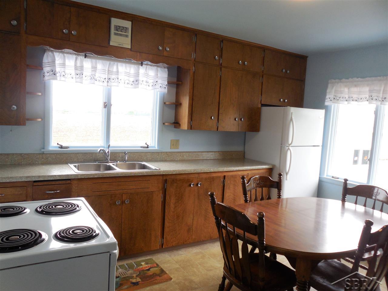 9870 Gera Road Birch Run, MI 48415 - Photo 10 of 36 31329503-9.JPG