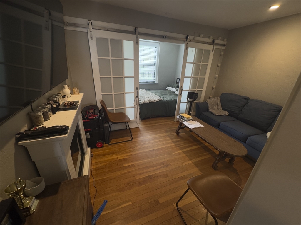 293 Spring Street Extension, Unit 3 Medford, MA 02155 - Photo 4 of 19