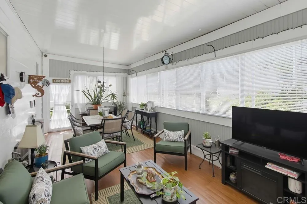 8301 Mission Gorge Road, Unit 287 Santee, CA 92071 - Photo 44 of 55 Gallery Image 44