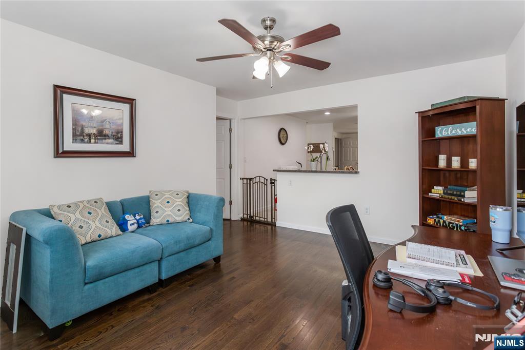 4 Lorelei Terrace Lodi, NJ 07644 - Photo 11 of 27