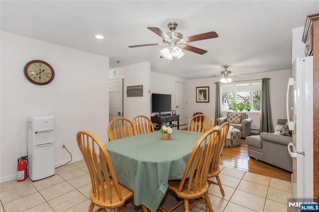 4 Lorelei Terrace Lodi, NJ 07644 - Photo 13 of 27
