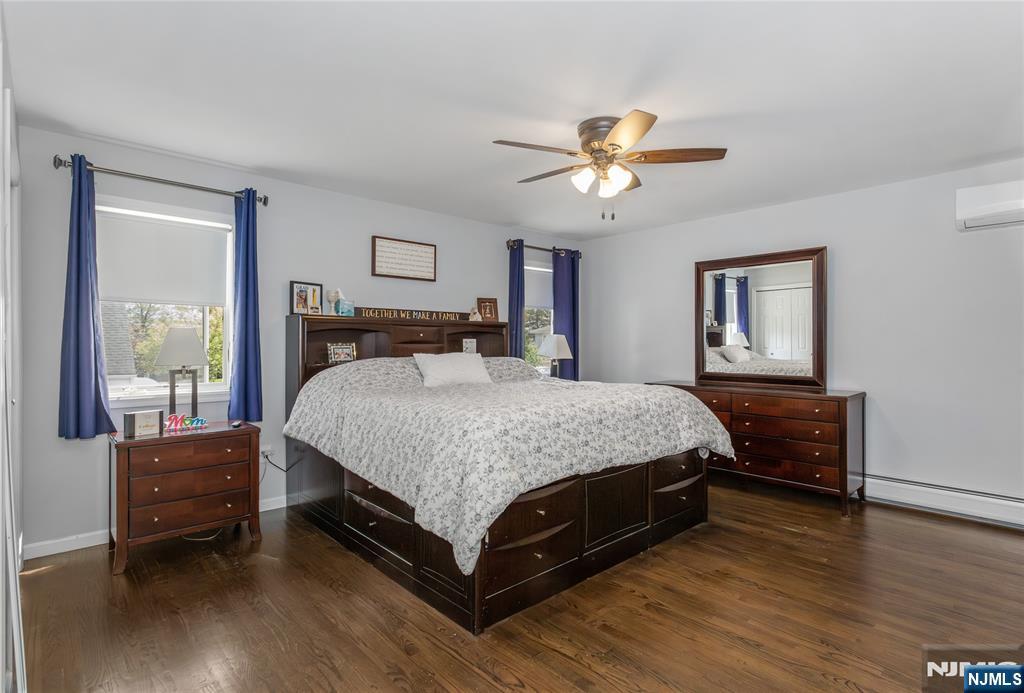 4 Lorelei Terrace Lodi, NJ 07644 - Photo 15 of 27