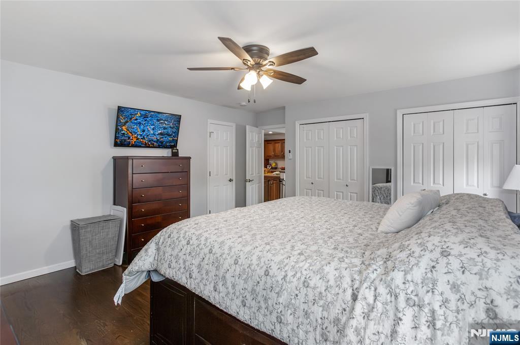 4 Lorelei Terrace Lodi, NJ 07644 - Photo 16 of 27