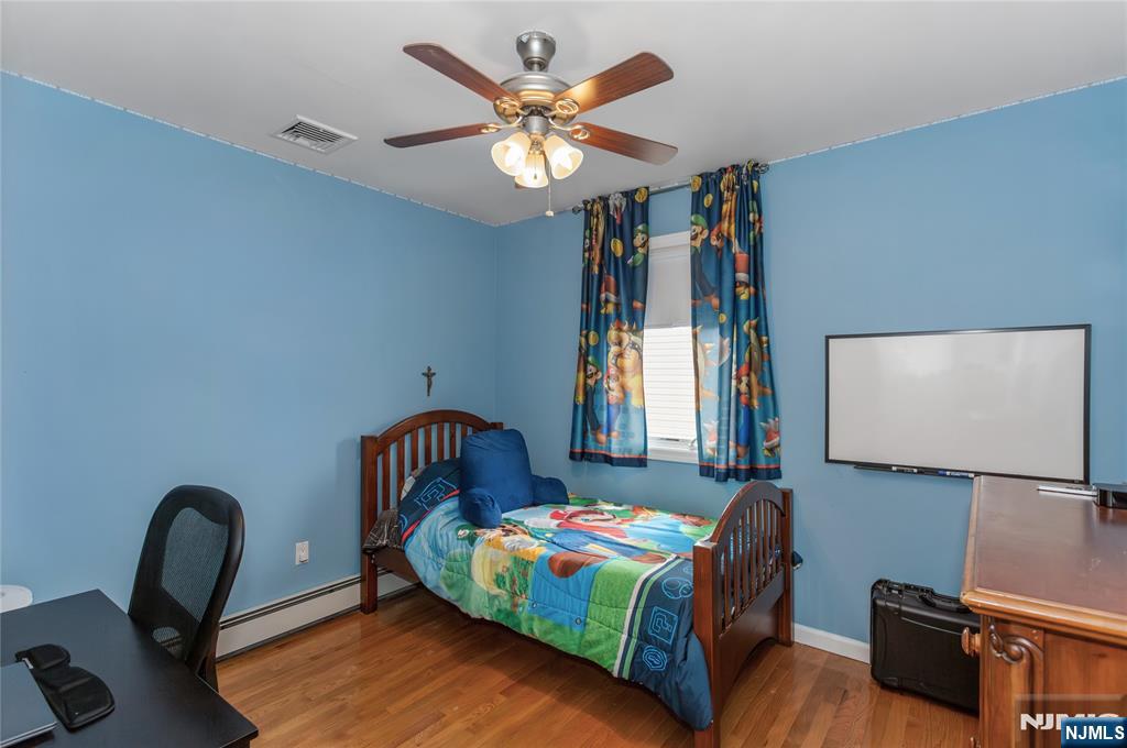 4 Lorelei Terrace Lodi, NJ 07644 - Photo 17 of 27