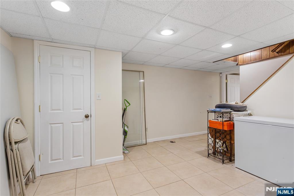4 Lorelei Terrace Lodi, NJ 07644 - Photo 24 of 27