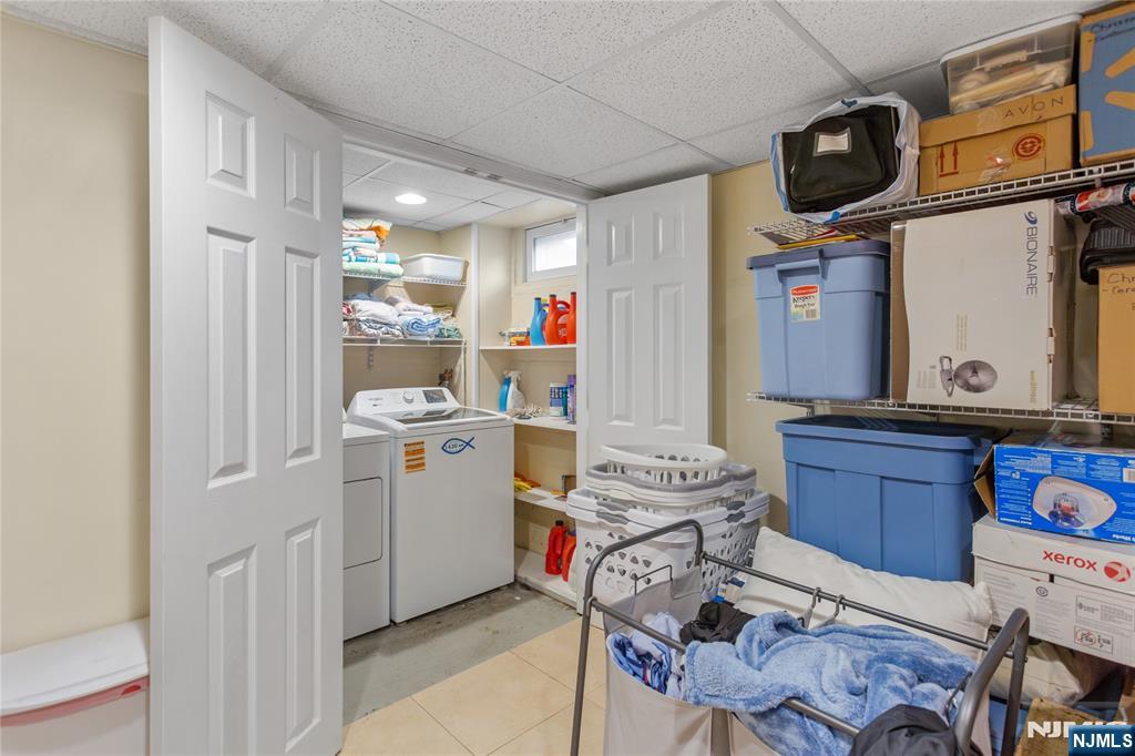 4 Lorelei Terrace Lodi, NJ 07644 - Photo 25 of 27