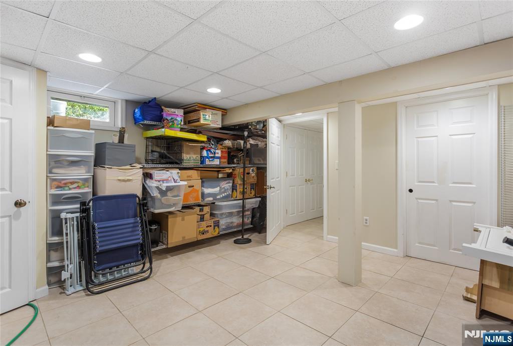 4 Lorelei Terrace Lodi, NJ 07644 - Photo 26 of 27