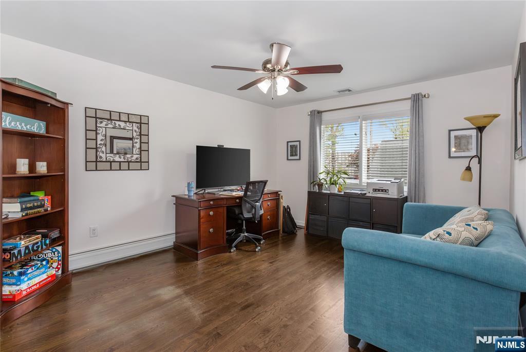 4 Lorelei Terrace Lodi, NJ 07644 - Photo 10 of 27