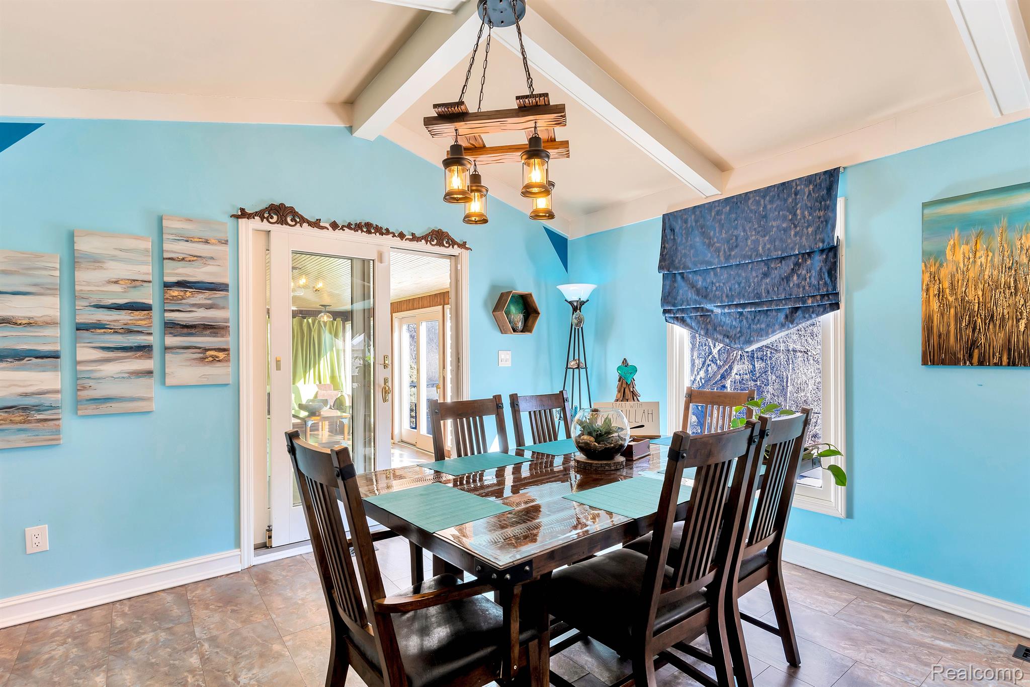 35159 Lancashire Road Livonia, MI 48152 - Photo 9 of 45 Gallery Image 9