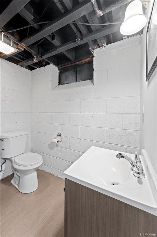 8457 Menge Street Center Line, MI 48015 - Photo 25 of 32 Gallery Image 25