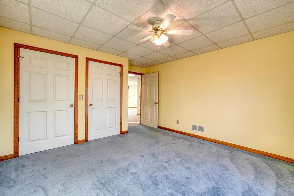 1264 Harris Ridge Road Young Harris, GA 30582 - Photo 21 of 39