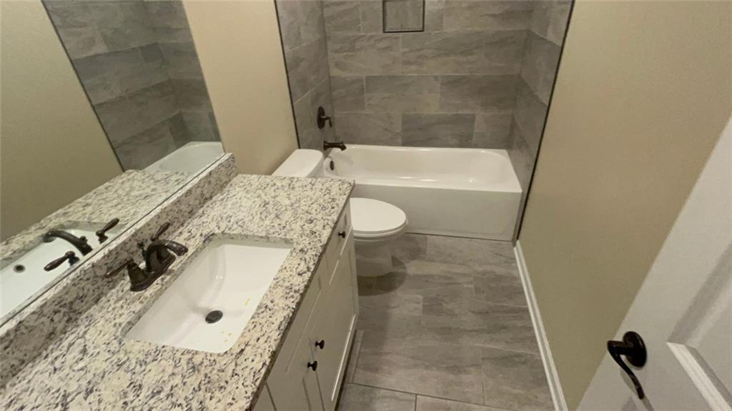 6215 Nathaniel Lane Fairburn, GA 30213 - Photo 4 of 4 Gallery Image 4
