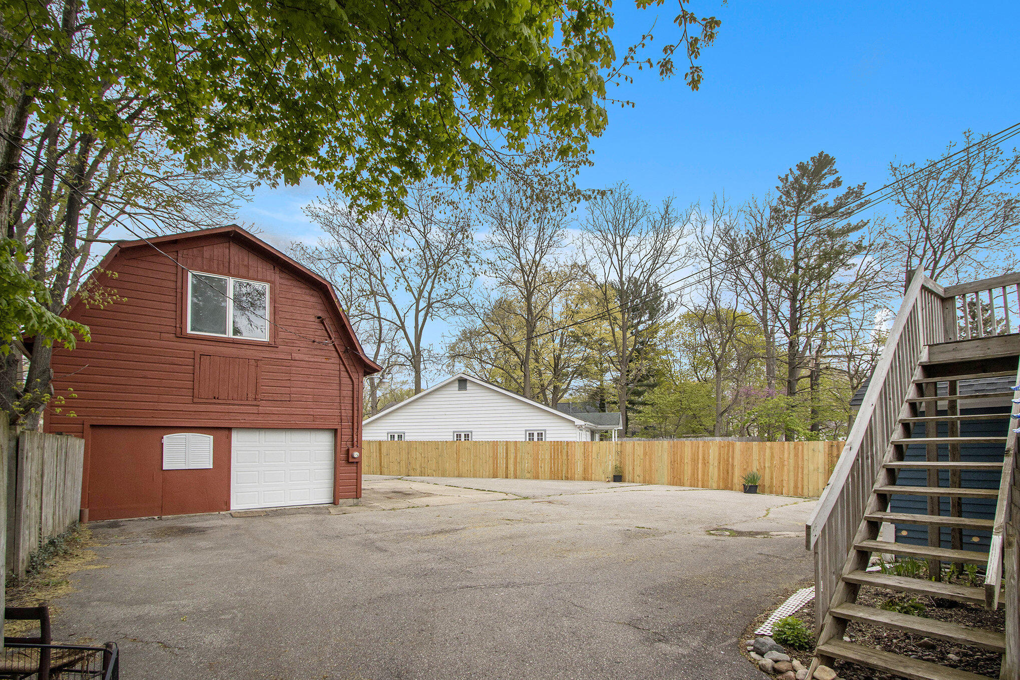 8877 Gull Road Richland, MI 49083 - Photo 19 of 25 019_8877gullrd_29-1_0
