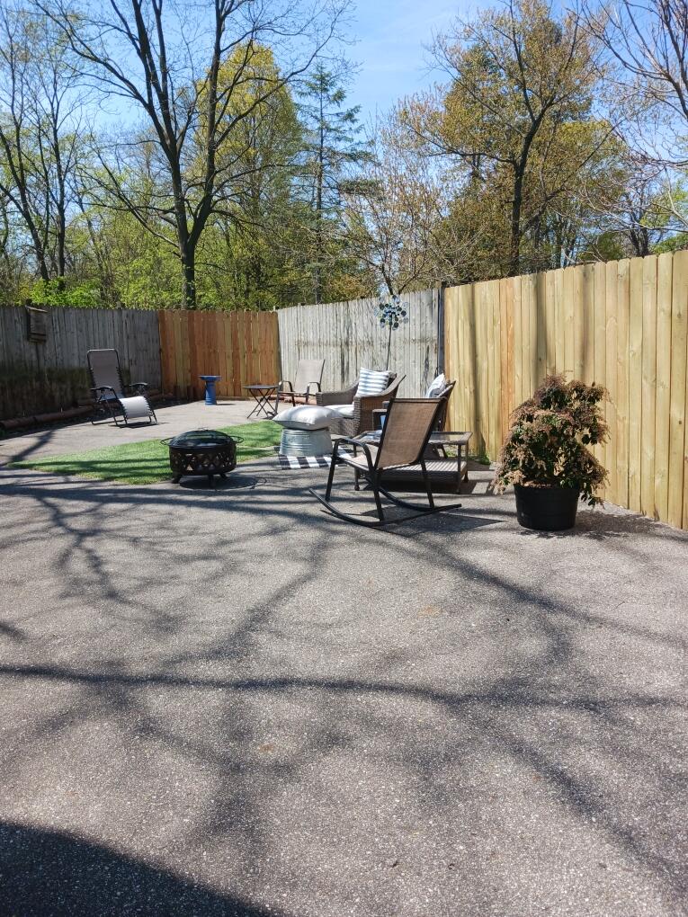 8877 Gull Road Richland, MI 49083 - Photo 21 of 25 Resized_20230505_141341