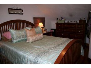 184 Powderhouse Road Vestal, NY 13850 - Photo 7 of 10 Gallery Image 7