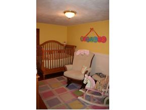 184 Powderhouse Road Vestal, NY 13850 - Photo 8 of 10 Gallery Image 8