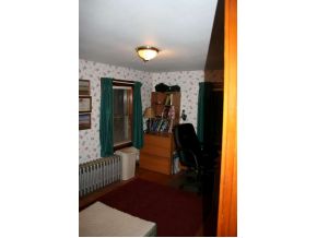 184 Powderhouse Road Vestal, NY 13850 - Photo 10 of 10 Gallery Image 10