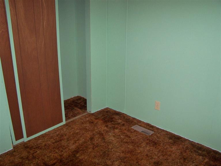 190 Henry White Road Irvine, KY 40336 - Photo 13 of 55 Photo 13