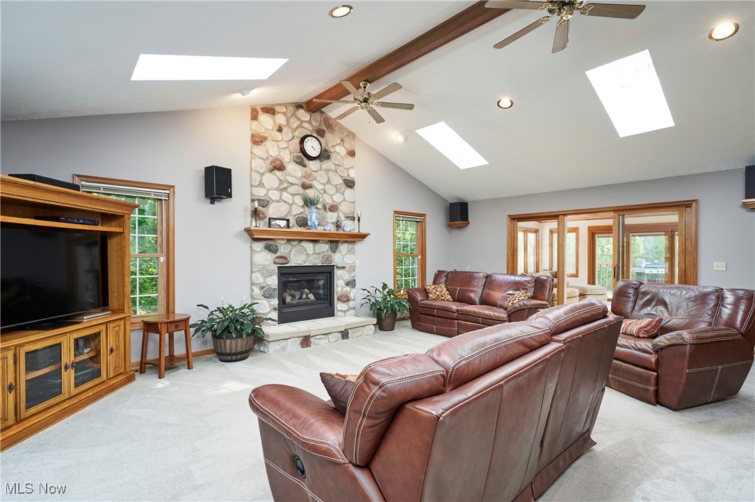 11820 Sherman Road Chardon, OH 44024 - Photo 9 of 36 Gallery Image 9
