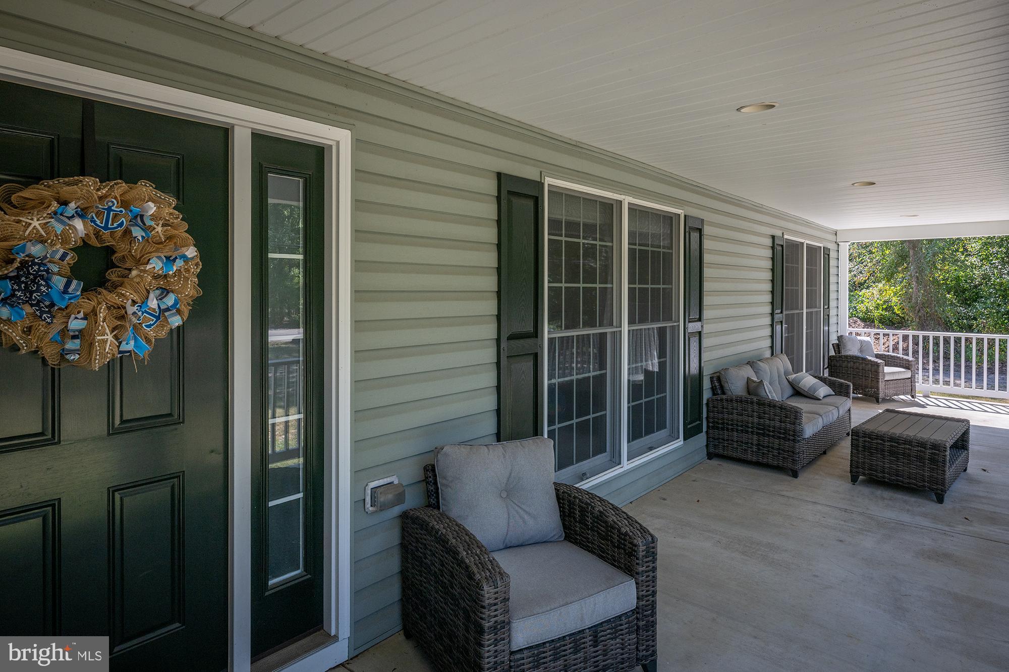 171 Waldo Road Pasadena, MD 21122 - Photo 11 of 54 Gallery Image 11