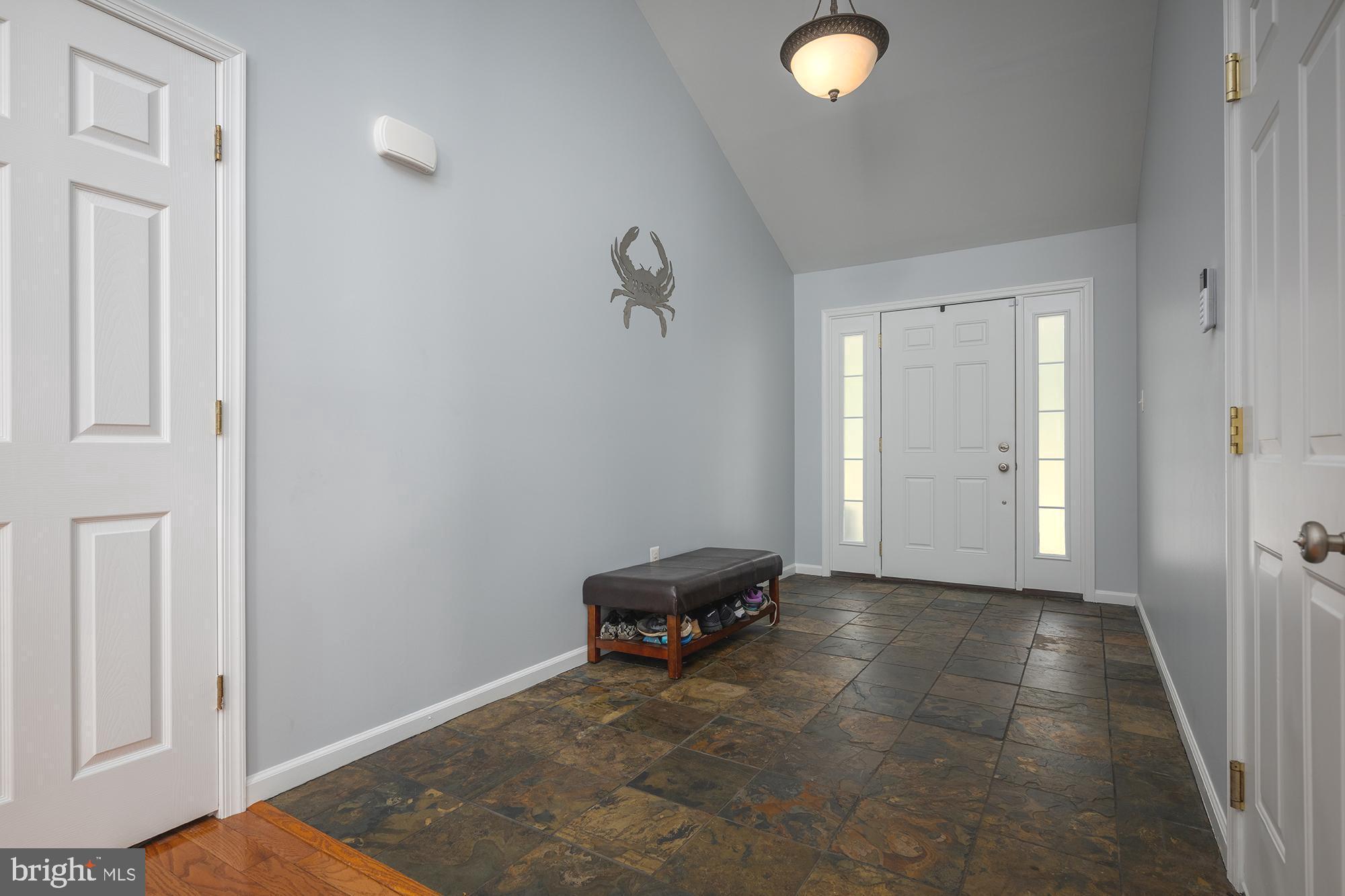 171 Waldo Road Pasadena, MD 21122 - Photo 12 of 54 Gallery Image 12